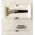 Foto de um(a) Gillette Techmatic, Década de 1970, da categoria de Outros colecionáveis. Barbeador gillette techmatic em sua embalagem original, tecnologia de barbear do início dos anos 1970. Indústria brasileira... Mostrado de uma perspectiva diferente. Vendido no marketplace Trésors.