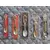 Foto de um(a) Coleção Colheres de Souvenir/Países Diversos - 11 Peças, da categoria de Colheres. Esta coleção exclusiva de colheres de lembrança (souvenir spoons) é perfeita para colecionadores que buscam peças raras e... Mostrado de uma perspectiva diferente. Vendido no marketplace Trésors.