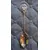 Foto de um(a) Coleção Colheres de Souvenir/Países Diversos - 11 Peças, da categoria de Colheres. Esta coleção exclusiva de colheres de lembrança (souvenir spoons) é perfeita para colecionadores que buscam peças raras e... Mostrado de uma perspectiva diferente. Vendido no marketplace Trésors.
