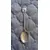 Foto de um(a) Coleção Colheres de Souvenir/Países Diversos - 11 Peças, da categoria de Colheres. Esta coleção exclusiva de colheres de lembrança (souvenir spoons) é perfeita para colecionadores que buscam peças raras e... Mostrado de uma perspectiva diferente. Vendido no marketplace Trésors.
