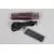 Foto de um(a) Filmadora Antiga JVC Compact VHS Anos 90 - Raridade Colecionador, da categoria de Câmeras fotográficas. Rara filmadora JVC modelo GR-AX920V, um item clássico de colecionismo dos anos 90, ideal para entusiastas de tecnologia... Mostrado de uma perspectiva diferente. Vendido no marketplace Trésors.
