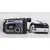 Foto de um(a) Filmadora Antiga JVC Compact VHS Anos 90 - Raridade Colecionador, da categoria de Câmeras fotográficas. Rara filmadora JVC modelo GR-AX920V, um item clássico de colecionismo dos anos 90, ideal para entusiastas de tecnologia... Mostrado de uma perspectiva diferente. Vendido no marketplace Trésors.