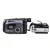 Foto de um(a) Filmadora Antiga JVC Compact VHS Anos 90 - Raridade Colecionador, da categoria de Câmeras fotográficas. Rara filmadora JVC modelo GR-AX920V, um item clássico de colecionismo dos anos 90, ideal para entusiastas de tecnologia... Vendido no marketplace Trésors.