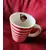 Foto de um(a) Canequinha Wheres Wally, Década de 2000, da categoria de Canecas. Where's wally. Série de livros criados por martin handford em 1980. Sempre perdido e perdendo seus pertences. Caneca em... Mostrado de uma perspectiva diferente. Vendido no marketplace Trésors.