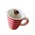 Foto de um(a) Canequinha Wheres Wally, Década de 2000, da categoria de Canecas. Where's wally. Série de livros criados por martin handford em 1980. Sempre perdido e perdendo seus pertences. Caneca em... Vendido no marketplace Trésors.