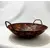 Foto de um(a) Wok Chinesa em Ferro, Década de 1990, da categoria de Panelas. Wok chinesa em ferro com pátina aço corten, década de 1990.Medidas: A 6,7 cm Diâmetro: 35 cm Peça única, apenas para fins... Mostrado de uma perspectiva diferente. Vendido no marketplace Trésors.