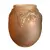 Foto de um(a) Antigo Vaso Art Deco Assinado Vidro Satiné Moule Pressed, da categoria de Vasos. Lindo vaso francês em vidro satiné moule pressed, prensado e ricamente moldado a ácido com decoração de uvas e folhas.Art... Vendido no marketplace Trésors.
