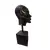 Foto de um(a) Busto Masculino 00'S, da categoria de Escultura. Busto masculino em técnica mista com pátina preta craquelada e base em madeira ebanizada, década de 2000 peça única pelo... Vendido no marketplace Trésors.