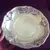 Foto de um(a) Antigo Centro De Mesa Fruteira Em Prata Wmf Art Nouveau, da categoria de Centro de mesa. Centro de mesa alemão, da famosa manufatura WMF, metade do século XX, com lindo trabalho nas bordas, com cachos de uva e... Mostrado de uma perspectiva diferente. Vendido no marketplace Trésors.
