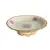 Foto de um(a) Antigo Prato Fruteira Centro De Mesa Porcelana Polonesa Kpm, da categoria de Travessas e tigelas. ~ KPM ~ Receba toda a delicadeza dessa linda peça em porcelana artística polonesa. Ela é uma fruteirinha, ótima para servir... Vendido no marketplace Trésors.