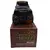 Foto de um(a) Perfume Avon 4X4 MUSK Vintage, da categoria de Outros colecionáveis. Perfume Avon 4X4 MUSK Vintage. Mostrado de uma perspectiva diferente. Vendido no marketplace Trésors.