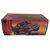 Foto de um(a) Perfume Avon 4X4 MUSK Vintage, da categoria de Outros colecionáveis. Perfume Avon 4X4 MUSK Vintage. Mostrado de uma perspectiva diferente. Vendido no marketplace Trésors.