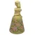Foto de um(a) Perfume Avon American Belle Vintage, da categoria de Outros colecionáveis. Perfume Avon American Belles Vintage. Mostrado de uma perspectiva diferente. Vendido no marketplace Trésors.