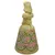Foto de um(a) Perfume Avon American Belle Vintage, da categoria de Outros colecionáveis. Perfume Avon American Belles Vintage. Mostrado de uma perspectiva diferente. Vendido no marketplace Trésors.