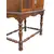 Foto de um(a) Raro Armário Porta-Charutos Antigo, da categoria de Caixas e estojos para charutos. Magnífico e Raro Móvel Humidor / Porta-Charutos Antigo Exclusiva peça de mobiliário antigo de alto padrão, destinada... Mostrado de uma perspectiva diferente. Vendido no marketplace Trésors.