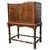 Foto de um(a) Raro Armário Porta-Charutos Antigo, da categoria de Caixas e estojos para charutos. Magnífico e Raro Móvel Humidor / Porta-Charutos Antigo Exclusiva peça de mobiliário antigo de alto padrão, destinada... Vendido no marketplace Trésors.