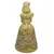 Foto de um(a) Perfume Avon American Belle Vintage, da categoria de Outros colecionáveis. Perfume Avon American Belles Vintage. Mostrado de uma perspectiva diferente. Vendido no marketplace Trésors.