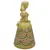Foto de um(a) Perfume Avon American Belle Vintage, da categoria de Outros colecionáveis. Perfume Avon American Belles Vintage. Mostrado de uma perspectiva diferente. Vendido no marketplace Trésors.