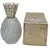 Foto de um(a) Perfume Avon Abacaxi Vintage, da categoria de Outros colecionáveis. Perfume Avon Abacaxi vintage. Mostrado de uma perspectiva diferente. Vendido no marketplace Trésors.