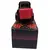 Foto de um(a) Perfume Avon 4X4 MUSK Vintage, da categoria de Outros colecionáveis. Perfume Avon 4X4 MUSK Vintage. Mostrado de uma perspectiva diferente. Vendido no marketplace Trésors.