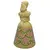 Foto de um(a) Perfume Avon American Belle Vintage, da categoria de Outros colecionáveis. Perfume Avon American Belles Vintage. Mostrado de uma perspectiva diferente. Vendido no marketplace Trésors.
