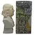 Foto de um(a) Perfume Avon Benjamin Franklin Vintage, da categoria de Outros colecionáveis. Perfume Avon Benjamin Franklin Vintage. Mostrado de uma perspectiva diferente. Vendido no marketplace Trésors.