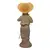 Foto de um(a) Perfume Avon Charisma Vintage, da categoria de Outros colecionáveis. Perfume Avon Charisma Vintage. Mostrado de uma perspectiva diferente. Vendido no marketplace Trésors.
