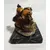 Foto de um(a) Cachorros No Poker 80'S, da categoria de Modelos e estatuetas. Cachorros jogando poker: uma clássica gíria dos jogadores transformada em resina policromada com base em madeira... Mostrado de uma perspectiva diferente. Vendido no marketplace Trésors.