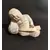 Foto de um(a) Escultura Balinesa Baby Sleeping Anos 80, da categoria de Modelos e estatuetas. Baby sleeping esculpidos balineses em madeira e policromados, década de 1980. Medidas: A 10,5 cm / L 14,5 cm / P 5,5 cm A:... Mostrado de uma perspectiva diferente. Vendido no marketplace Trésors.