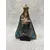 Foto de um(a) Imagem Nossa Senhora de Peneda, Portugal, Década de 1930, da categoria de Objetos religiosos e espirituais. Imagem da nossa senhora de peneda - portugal, com o menino jesus. Em cerâmica policromada, década de 1930. A: 16 cm L: 10 cm... Mostrado de uma perspectiva diferente. Vendido no marketplace Trésors.