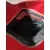 Foto de um(a) Bolsa Vintage Couro Vermelho, Década de 1970, da categoria de Outros colecionáveis. Bolsa vintage da década de 1970, em couro legítimo na cor vermelha. Com alça curta, mas podendo ser usada a tiracolo com... Mostrado de uma perspectiva diferente. Vendido no marketplace Trésors.