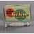 Foto de um(a) Barbearia Vintage anos 40 e 50, da categoria de Outros colecionáveis. Objetos de barbearia vintage: navalha touro 777 da solingen, 1940 barbeador gillette tech gold ball- end, 1946-1950 pincel... Mostrado de uma perspectiva diferente. Vendido no marketplace Trésors.