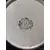 Foto de um(a) Gomil Porcelana Policromada 30'S, da categoria de Jarros. Gomil em porcelana policromada com motivo floral da fábrica brasileira são paulo flsc, década de 1930. A: 28 cm / Diâmetro:... Mostrado de uma perspectiva diferente. Vendido no marketplace Trésors.