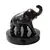 Foto de um(a) Escultura Elefante em Antimônio, Década de 1990, da categoria de Modelos e estatuetas. Elefante em antimônio com pátina bronze envelhecida, base em resina ebanizada, levando a logo do fabricante antiqua, década... Vendido no marketplace Trésors.