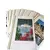 Foto de um(a) Cardápios Transatlântico Eurico C 1986, da categoria de Memorabilia de viagem & souvenir. Colecionadores de plantão: cardápios do transatlântico eurico c do ano de 1986. São 28 cardápios que vão de 11 de janeiro... Vendido no marketplace Trésors.
