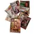 Foto de um(a) Coleção Revistas Retrô Coleções e Antiguidades, da categoria de Revistas. Coleção revista retrô coleções & antiguidades: os 23 números da coleção editada em 2005 pela editora isabella blanco & luiz... Vendido no marketplace Trésors.