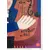 Foto de um(a) Asfaduroff Nibbes, Les Musiciens, AST, da categoria de Pinturas. Asfaduroff Nibbes (Montevidéu, Uruguai, 14 de novembro de 1954), Les Musiciens, AST, ACID, 50 x 70, 2026, em perfeito... Mostrado de uma perspectiva diferente. Vendido no marketplace Trésors.