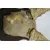 Foto de um(a) Imponente galhada de cervo, da categoria de Outros objetos decorativos. Imponente galhada de cervo em arranjo para parede com base em madeira nobre trabalhada. Medidas da base 25A X 20L e galhada... Mostrado de uma perspectiva diferente. Vendido no marketplace Trésors.