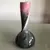 Foto de um(a) Antigo Lindo Jarro Vaso De Murano Italiano Feito À Mão, da categoria de Vasos. Lindo vaso em Murano italiano feito à mão. Peça imponente. Período Art Deco. Cores vivas e brilhantes, muito decorativo. ... Mostrado de uma perspectiva diferente. Vendido no marketplace Trésors.
