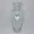 Foto de um(a) Antiga Rara Garrafa Coqueteleira Cristal Val Saint Lambert, da categoria de Garrafas. Val Saint Lambert. Linda garrafa, coqueteleira Art Deco, em cristal translúcido e com incrível brilho natural, da famosa... Mostrado de uma perspectiva diferente. Vendido no marketplace Trésors.