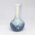 Foto de um(a) Antigo Lindo Vasinho Art Deco Porcelana Royal Copenhagen, da categoria de Vasos. Royal Copenhagen. Vasinho decorativo em porcelana dinamarquesa, com linda coloração e decoração de flores, da famosa e muito... Mostrado de uma perspectiva diferente. Vendido no marketplace Trésors.