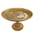 Foto de um(a) Antigo Raro Porta Cartões Bronze Francês Mozart Pompadour, da categoria de Outros objetos decorativos. Mozart chez Madame de Pompadour. Antigo porta cartões, fruteirinha em metal francês com bronze. Peça artística, feita à mão,... Vendido no marketplace Trésors.