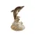 Foto de um(a) Antiga Escultura Art Deco Golfinho Cristal Francês Luminarc, da categoria de Escultura. Luminarc - Verrerie D’arques, France. Antiga e decorativa escultura artística representando golfinho em cristal francês com... Vendido no marketplace Trésors.