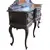 Foto de um(a) Buffet Antigo em Madeira Nobre Luis XV com Espelho Bisotado - Paciornik, da categoria de Aparadores e Buffet. Magnífico Buffet Antigo em Madeira Nobre – Luis XV Uma verdadeira joia do mobiliário antigo, este buffet/balcão combina a... Mostrado de uma perspectiva diferente. Vendido no marketplace Trésors.