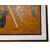 Foto de um(a) Quadro Pintura Óleo Sobre Tela "Chopp na XV" - Belmiro Santos, da categoria de Pinturas. Magnífico Óleo sobre Tela do Renomado Artista Belmiro Santos – Cena Urbana Chopp na Rua XVApresentamos uma belíssima e... Mostrado de uma perspectiva diferente. Vendido no marketplace Trésors.