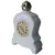 Foto de um(a) Perfume Avon Relógio Médio Vintage, da categoria de Outros colecionáveis. Perfume Avon Relógio Médio Vintage. Vendido no marketplace Trésors.
