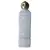 Foto de um(a) Perfume Avon Relógio Médio Vintage, da categoria de Outros colecionáveis. Perfume Avon Relógio Médio Vintage. Mostrado de uma perspectiva diferente. Vendido no marketplace Trésors.