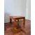 Foto de um(a) Mesa de centro ou lateral Percival LAFER, da categoria de Mesas de centro. Mesa lateral Lafer, em madeira clara, da década de 1970. Mostrado de uma perspectiva diferente. Vendido no marketplace Trésors.