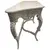 Foto de um(a) Aparador Luís XV Branco Provençal com Pés Cabriolé, da categoria de Aparadores e Buffet. Aparador Clássico Provençal – Elegância, Curvas Marcantes e Riqueza em DetalhesSe você busca uma peça de mobiliário que une... Mostrado de uma perspectiva diferente. Vendido no marketplace Trésors.