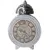 Foto de um(a) Perfume Avon Relógio Vintage, da categoria de Outros colecionáveis. Perfume Avon Relógio Vintage. Mostrado de uma perspectiva diferente. Vendido no marketplace Trésors.